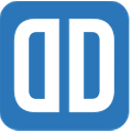 DIGITALDRINK AG Logo