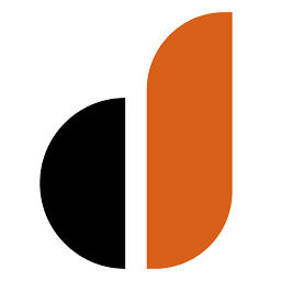 DIGITAL LIGHT SA Logo