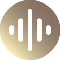 Digital Media Distribution AG Logo