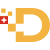 digital-treuhandpartner.ch GmbH Logo