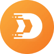 Digital VisionAIR Frei Logo