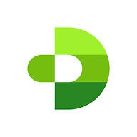 Digit Soil AG Logo