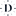 Dilife & Co SA Logo