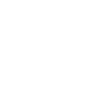 DIMAB Holding SA Logo