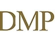 Di Marco & Partner AG Logo