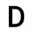 Spot-on Leadership Advisory GmbH Logo