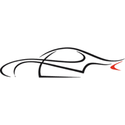 Dind Sàrl Logo