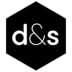 dine&shine gmbh Logo