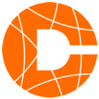 Dini Chance GmbH Logo