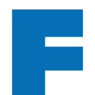 Dipl. Ing. Fierz GmbH Logo