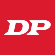 DIRECT PERFORMANCE GmbH Logo