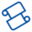 directpack.ch SA Logo