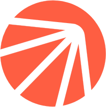 Direttissima Growth Partners AG Logo