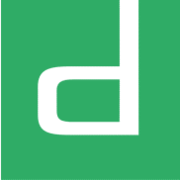 Disporeon GmbH Logo