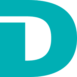 DIURIFLUX MEDICAL SA Logo