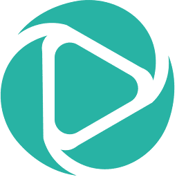 Diverto GmbH Logo