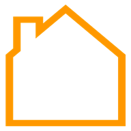 Divilé Rénovation Sàrl Logo