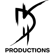 DKH Productions GMBH Logo