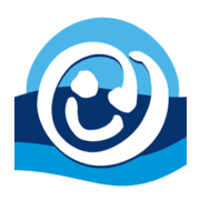 dline AG Logo