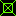 DM Security D. Minder Logo