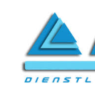 DNM GmbH Logo