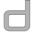 dnm ingénieur-conseil Sàrl Logo
