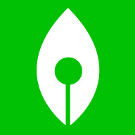 Dober Märchy Gartenpflege GmbH Logo