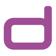 dober immobilien gmbh Logo