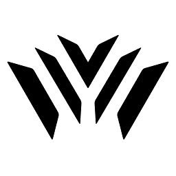 docuSAVE AG Logo
