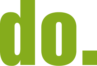 D & O Dienstleistung und Organisation GmbH Logo