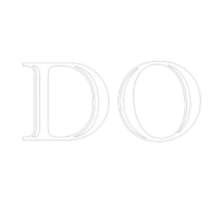 Dogan's GmbH Logo