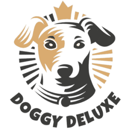 Doggy Deluxe Loft GmbH Logo