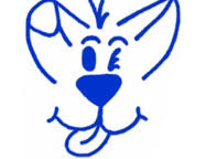 Dog-Point GmbH Logo