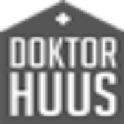 Doktorhuus Ärztenetzwerk AG Logo