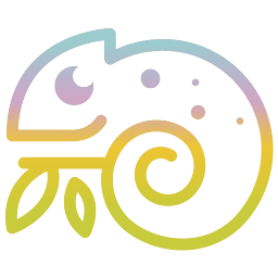 Dolcevista Sàrl Logo