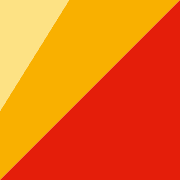Dold AG Logo