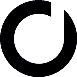 Dolder Eyewear GmbH Logo