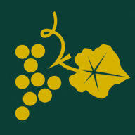 Domaine Chervet Logo