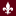Domaine Clos des Roches François Joly Logo