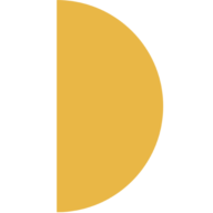 Domaine de Chambaz SA Logo