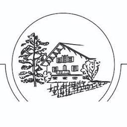 Domaine du Feuillerage SA Logo