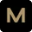 Domaine du Mont d'Or SA Sion Logo
