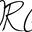 Domaine Jean-René Germanier SA Logo