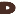 Domaine Mermetus Vincent Chollet Logo