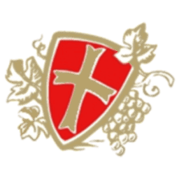 Domaines Chevaliers SA Logo