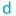 Domenico Keramik GmbH Logo