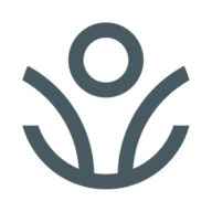 DOMITNER GmbH Logo