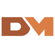 DOMONT MECANIQUE SA Logo