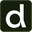 DOMUM Design Sàrl Logo