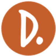DONA coffee Sàrl Logo